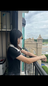 New Item แว่นตากันแดด แฟชั่น สไตล์เกาหลี พร้อมส่งที่ไทย