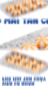 Viên Cá Nhân Phô Mai Tan Chảy Bánh Bao Nhân Phô Mai Gói 454gr - Thương hiệu Lichuan