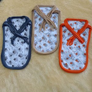 Popok Bayi Isi 12 Pcs Super Lembut