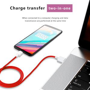 Original For OnePlus 30W Dash Fast Wall Charger Nord N10 8 8T 7T Pro Warp Charger 5V 6A Charging Adapter US Fast Charging Adapter With OnePlus N100 7 6T 6 5T Type-C Cable For One Plus 1+ 8 8T 7 7T Pro 6 6T 5T 5 Nord N10 N100