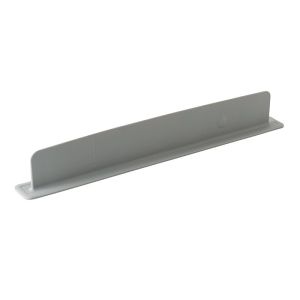 youqin | Splash Guard Board Splash Prevention Panel