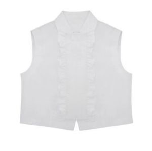 Maxi Dress Autumn Winter Puffy Skirt Style Hanging Neck Tube Top Waist in Cinched Dress Fairy Tale Princess Style Dress