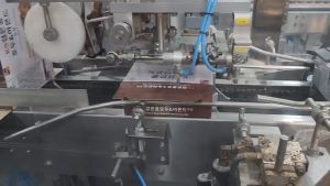 COMBO 3 Thùng (48 Hộp) Sữa Hạt Hàn Quốc K9 – Óc Chó Hạnh Nhân Đậu Nành Đen Dung tích 190ML/hộp