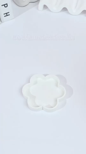 ES8021 อัลตร้า แบล็ค ลิควิด อายไลเนอร์ ซีเวนน่า คัลเลอร์ส Sivanna Colors Ultra Black Liquid Eyeliner