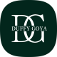 DUFFY GOYA