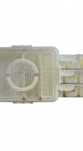 Kotak Serbaguna kotak penyimpanan makanan