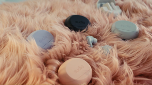 Sudio A3 Pro True Wireless Eaubuds with ANC