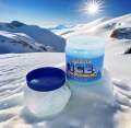 Arctic Ice Pain Relieving Gel 198g 🇺🇸. 