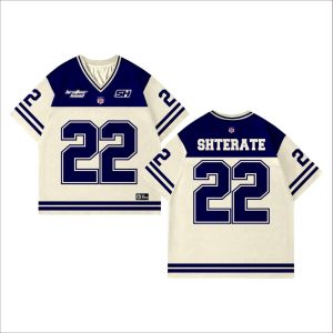 JERSEY PSHT // JERSEY PSHT KEREN // JERSEY TERATE // JERSEY PSHT TERBARU