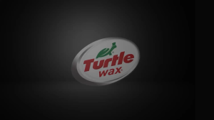 Turtle Wax Ceramic Wet Wax T-53410