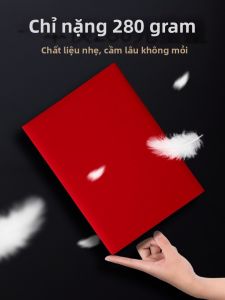CHENYAO | Thư Mục Lưu Trữ Bản Thảo Diễn Văn Đỏ