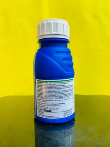 Fungisida MIRAVIS DUO 75/125 SC isi 250 ml dari SYNGENTA MANTAB