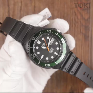 Đồng hồ đeo tay Casio nam MRW-230H-1E3VDF