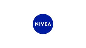 Sáp Ngăn Mùi NIVEA Extra Brightening 50ml