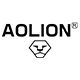 AOLION Flagship Store