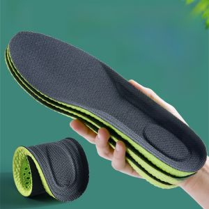 XIANZHAO | Antibacterial Deodorizing Fragrant Insoles for Men