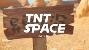 TNTSPACE DORA Shanhai Dream Series Vinyl Plush Doll Blind Box Figure