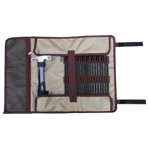 winpolar | Tent Stake Set