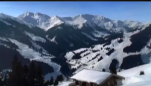 LISTERINE Obat Kumur Antiseptic Mouthwash Antiseptik 100ml