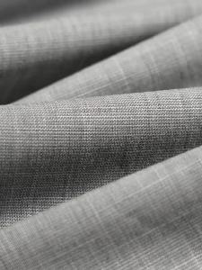 Linen Tencel Mens Casual Pants