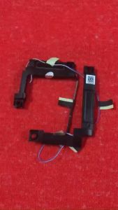 Loa laptop dell e5300 2 in 1 new