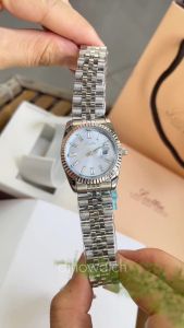 ĐỒNG HỒ NỮ ANBSHOP AUTH SCOTTIE 9570 DÂY THÉP - SIZE 31MM