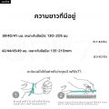 URVOI สําหรับ Apple Watch Ultra series 8 7 6 SE 54 Vintage Crazy Horse สายหนัง Fine สําหรับ iWatch หัวเข็มขัด V เย็บ 49 มม.. 