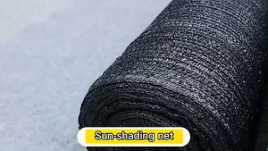 [50%/70%/90%] 2M X 30M Orchid Sun Shade Netting Garden Mesh Sunblock Cover/Jaring Naungan