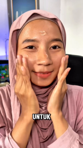 gaiavera Gel Lidah Buaya / Aloe Vera Gel BPOM 100% Organik 200g