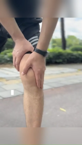 Kem Xoa Bóp Giảm Đau Cơ Xương Khớp Hong Kong 50g Cao Giảm Đau Bong Gân Căng Cơ Do Vận Động Mạnh