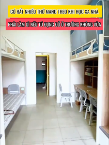 Túi treo đồ lót tất vớ mới chất liệu vải Cation cao cấp và vải lưới có thể nhìn thấy sử dụng 2 mặt đa năng TD150