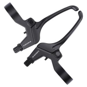 TEBOKA | Aluminum Childrens Bike Brake Lever