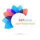 Nbr inoac store
