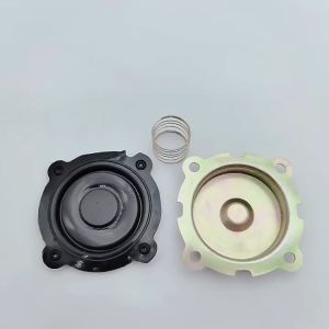 ISUZU Parts- Pcv Valve For isuzu 4ja1 4jb1 4hf1 4hf2 Crosswind Isuzu Accessories Bible Transit 493 V