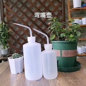 Botol Air Pembersih Sulam Botol Sulam Alis Botol Selang Artemia Kutir Jentik Casut Daphnia Magna