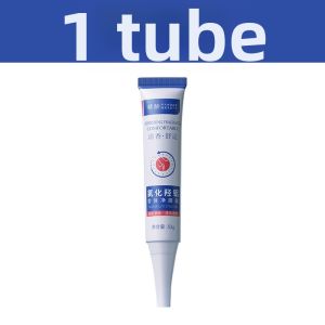 Lembiof | Chloralumine Antiperspirant for Underarm Odor Control