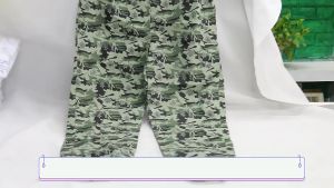 COD Double Zippers One-Piece Bee Suit ชุดป้องกันการเลี้ยงผึ้งพร้อมถุงมือสำหรับผู้เลี้ยงผึ้ง