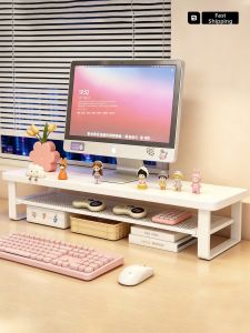 MUGG | Multifunctional Storage Rack