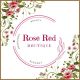 Butik Rose Red