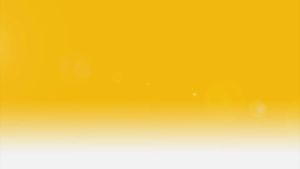 Hozelock 100-000-794 314m I 20M 2 in 1 Round Sprinkler Pro