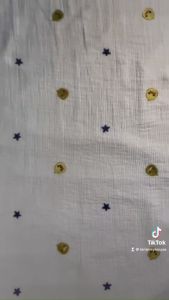 Tấm lót chống thấm cho bé lót chống thấm cho bé lót thay tã lót thay bỉm cho bé sơ sinh tấm lót tập bỏ tã bỉm cho bé lót đệm cũi cho bé lót nguyệt san chống thấm 70*120 Muslin chần cao cấp với lớp chống thấm bằng cao su non"