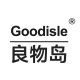 Goodisle