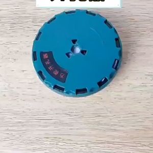 Mũi Khoan Gỗ / Nhựa / Đục Lỗ Đa Năng Thông Dụng Có Thể Điều Chỉnh