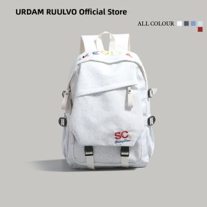 URCDN RDALVO | Stylish and Lightweight Large Capacity Backpack