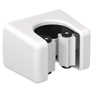 Strong Adhesive Bathroom Organizer Hook No Drilling