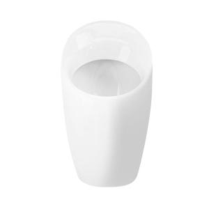 Kohler | Automatic Sensor Wall-mounted Urinal Ceramic