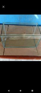 akuarium 40x20x20