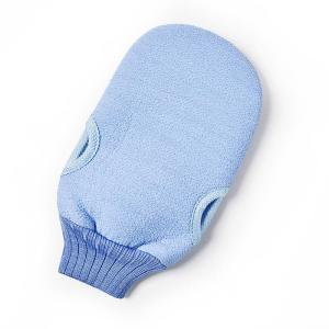 Besee | Bath Body Scrubber for Back Cleaning