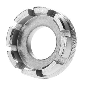 Bánh xe máy công cụ cờ lê tròn Xe Đạp Chuyên Nghiệp nói công cụ điều chỉnh cho đường bộ và kim loại bền Xe Đạp núi
