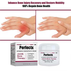 PERFECTX Joint And Bone Therapy Cream Joint Knee Pain Toe Finger Bone Pain Relief Cream